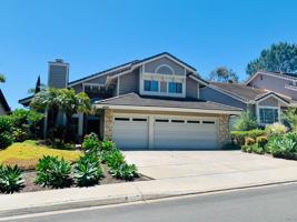 featured image of 4437 Mensha Pl