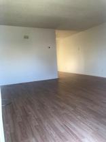 1115 Pioneer Ave - Photo 1 of 1