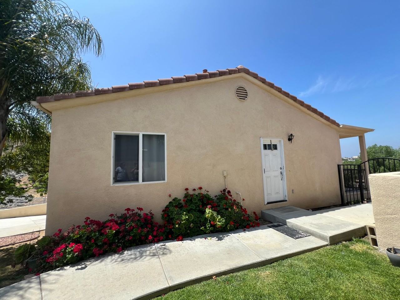 18691 Oak Park Dr, Riverside, CA 92504 2 Bedroom Apartment for $2,250 ...