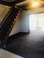 featured image of 38797 Road 68