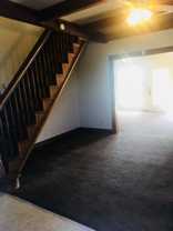 38797 Road 68 - Photo 1 of 1