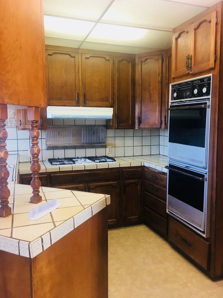 38797 Road 68 - Photo 2 of 18