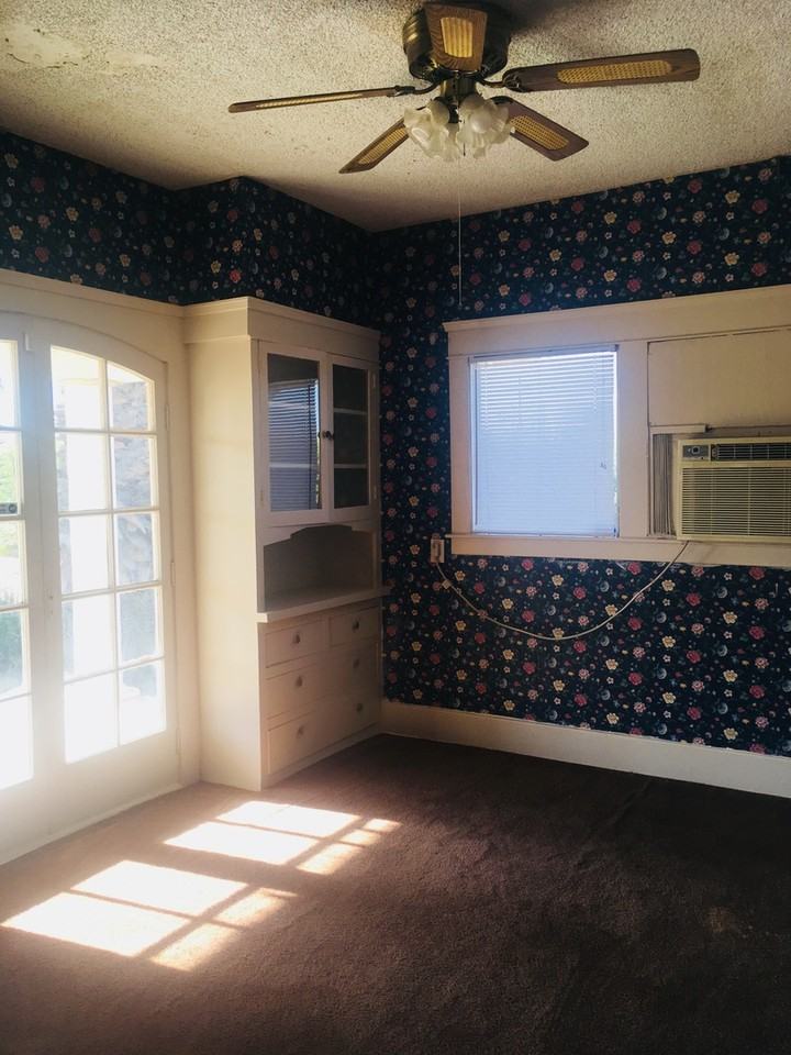 38797 Road 68 - Photo 3 of 18