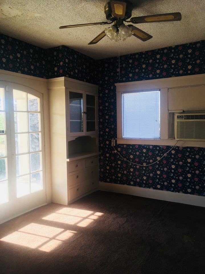 38797 Road 68 - Photo 4 of 18