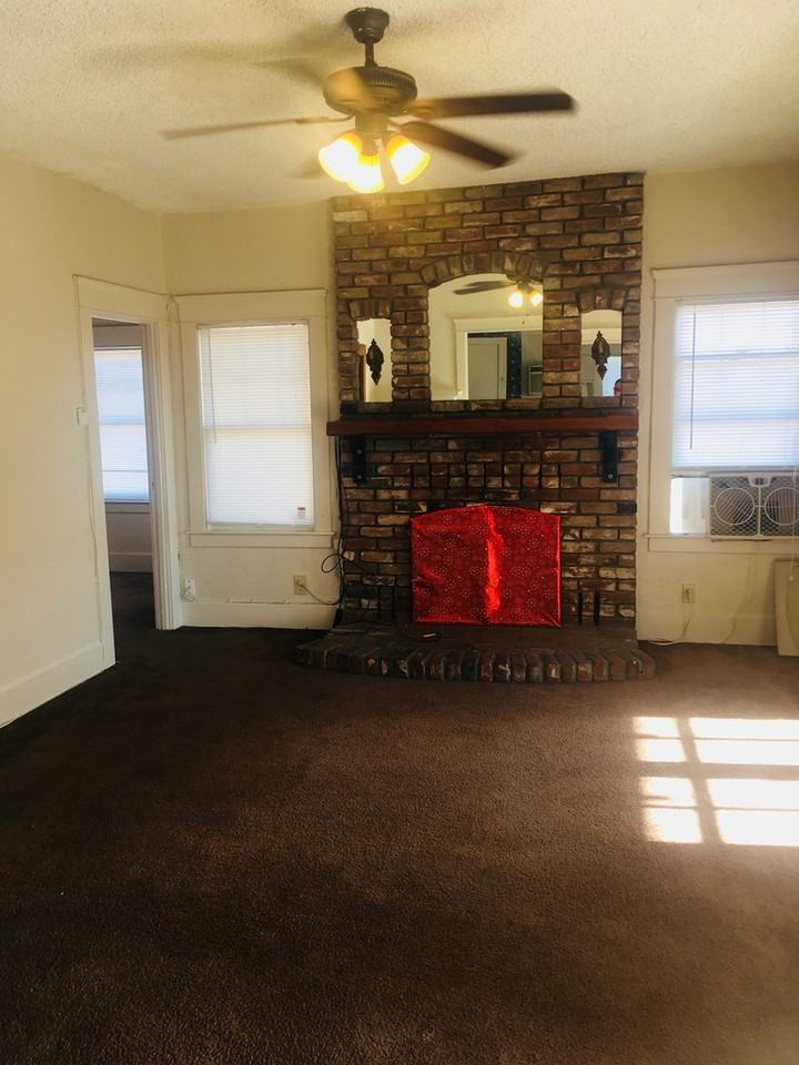 38797 Road 68 - Photo 5 of 18