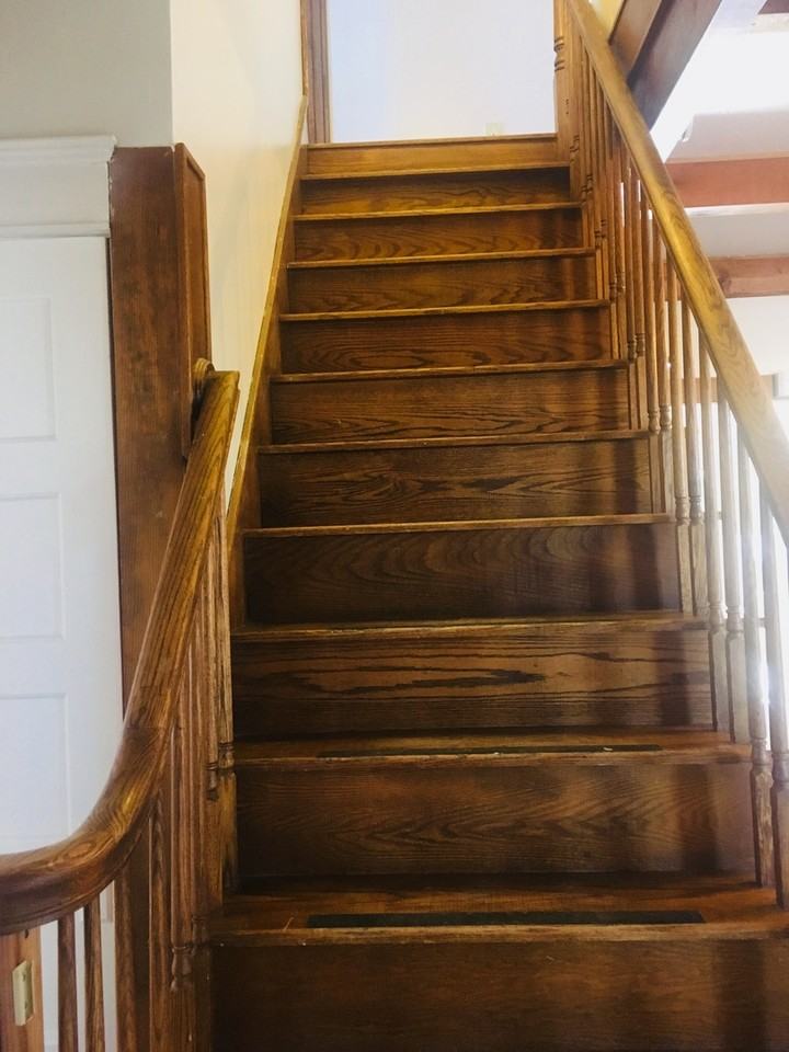 38797 Road 68 - Photo 7 of 18