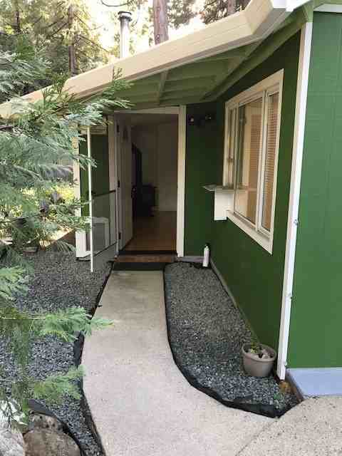 24821 Buckhorn Ridge Rd - Photo 2 of 16