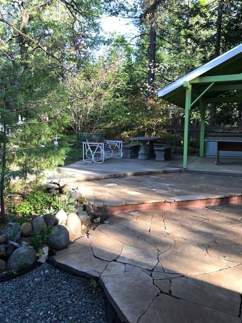 24821 Buckhorn Ridge Rd - Photo 3 of 16