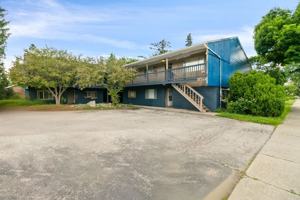 featured image of 1617 N Mason St