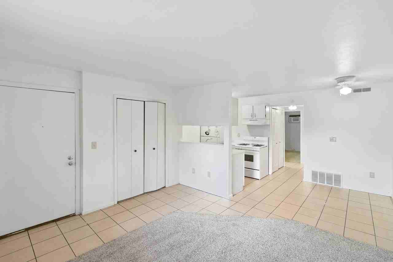 North Mason Village (Saginaw Property Holdings LLC) - Photo 2 of 13