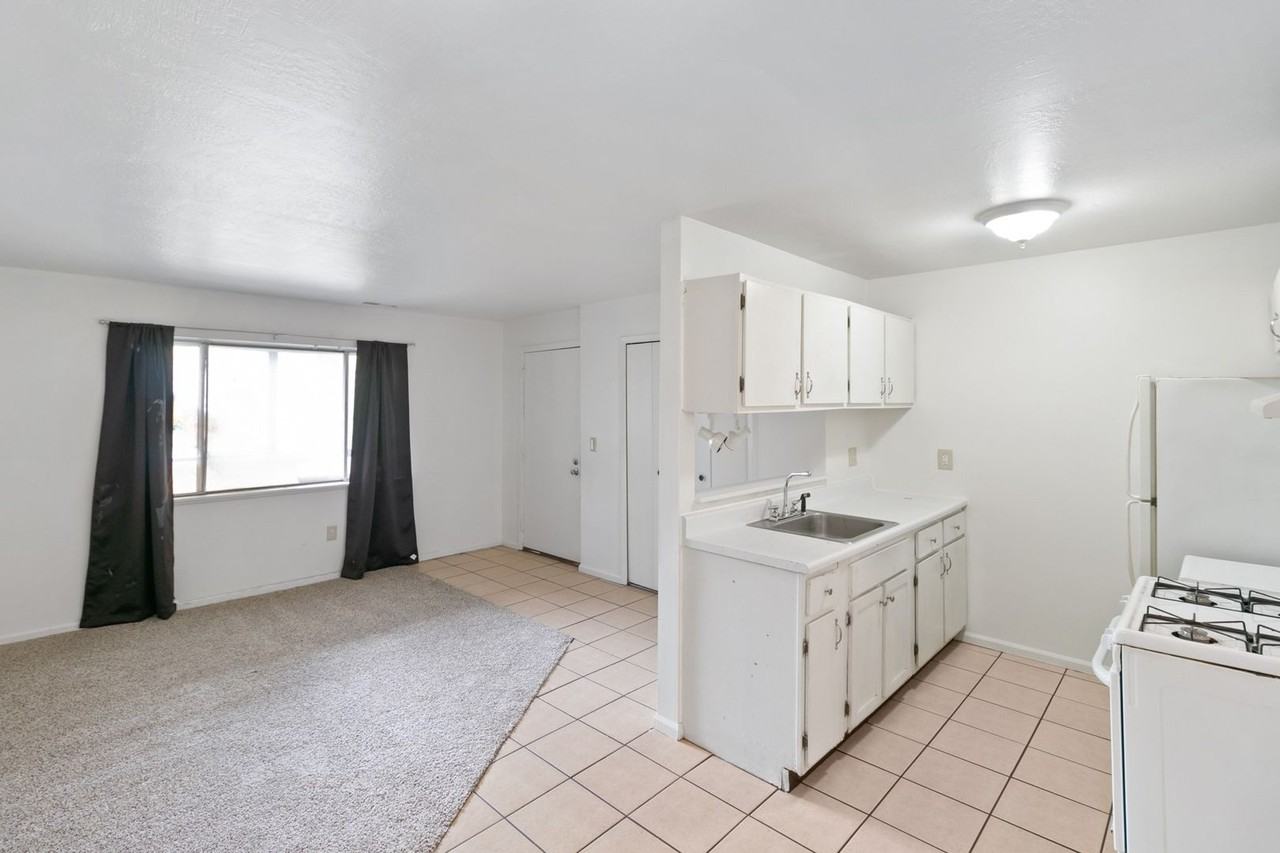 North Mason Village (Saginaw Property Holdings LLC) - Photo 4 of 13