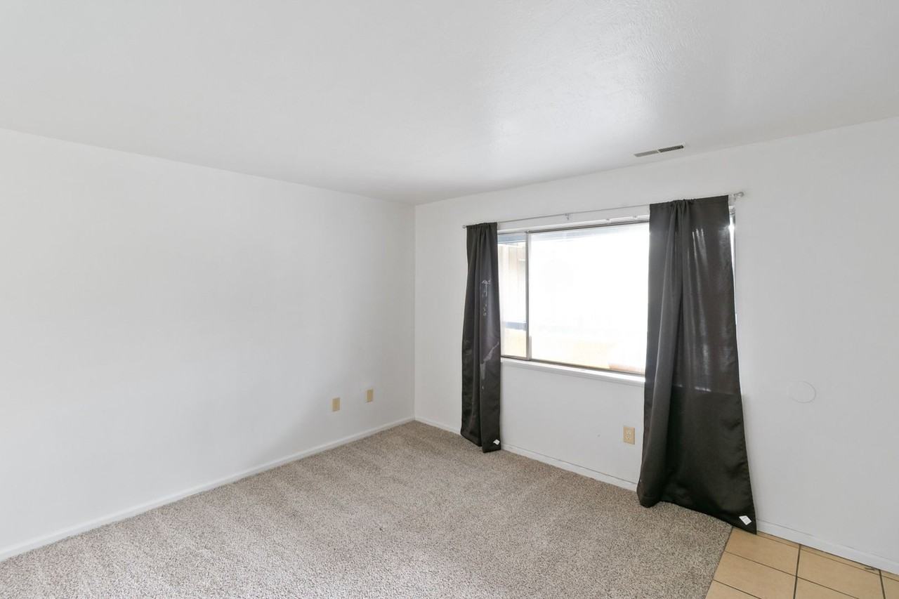 North Mason Village (Saginaw Property Holdings LLC) - Photo 5 of 13