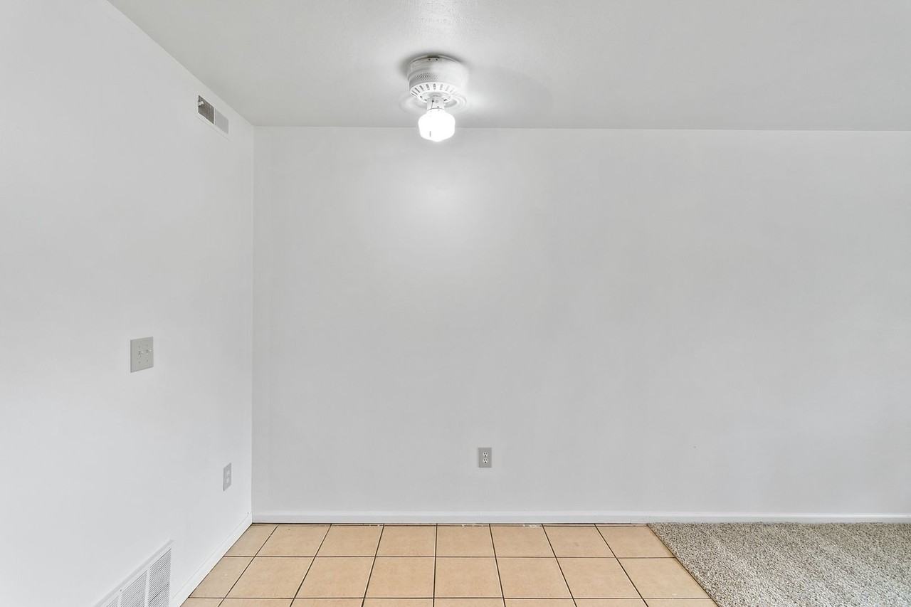 North Mason Village (Saginaw Property Holdings LLC) - Photo 6 of 13