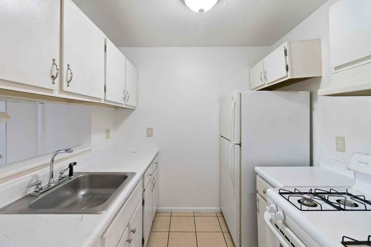 North Mason Village (Saginaw Property Holdings LLC) - Photo 7 of 13