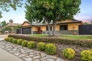 724 E Cypress Ave - Photo 1 of 1