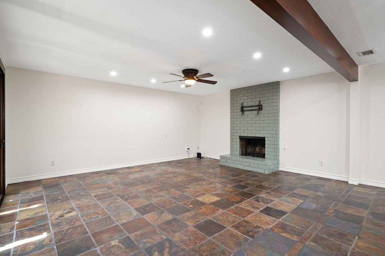 724 E Cypress Ave - Photo 6 of 50