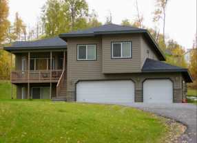6620 W Kinsington Ave - Photo 1 of 1
