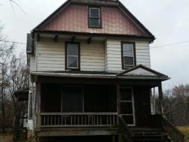 featured image of 162 S High St