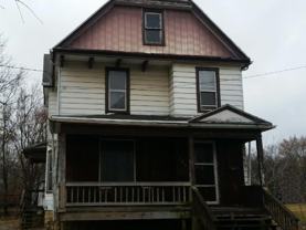 162 S High St - Photo 1 of 1