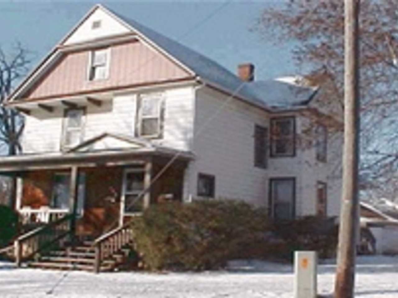 162 S High St - Photo 2 of 20