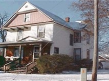 162 S High St - Photo 1 of 1