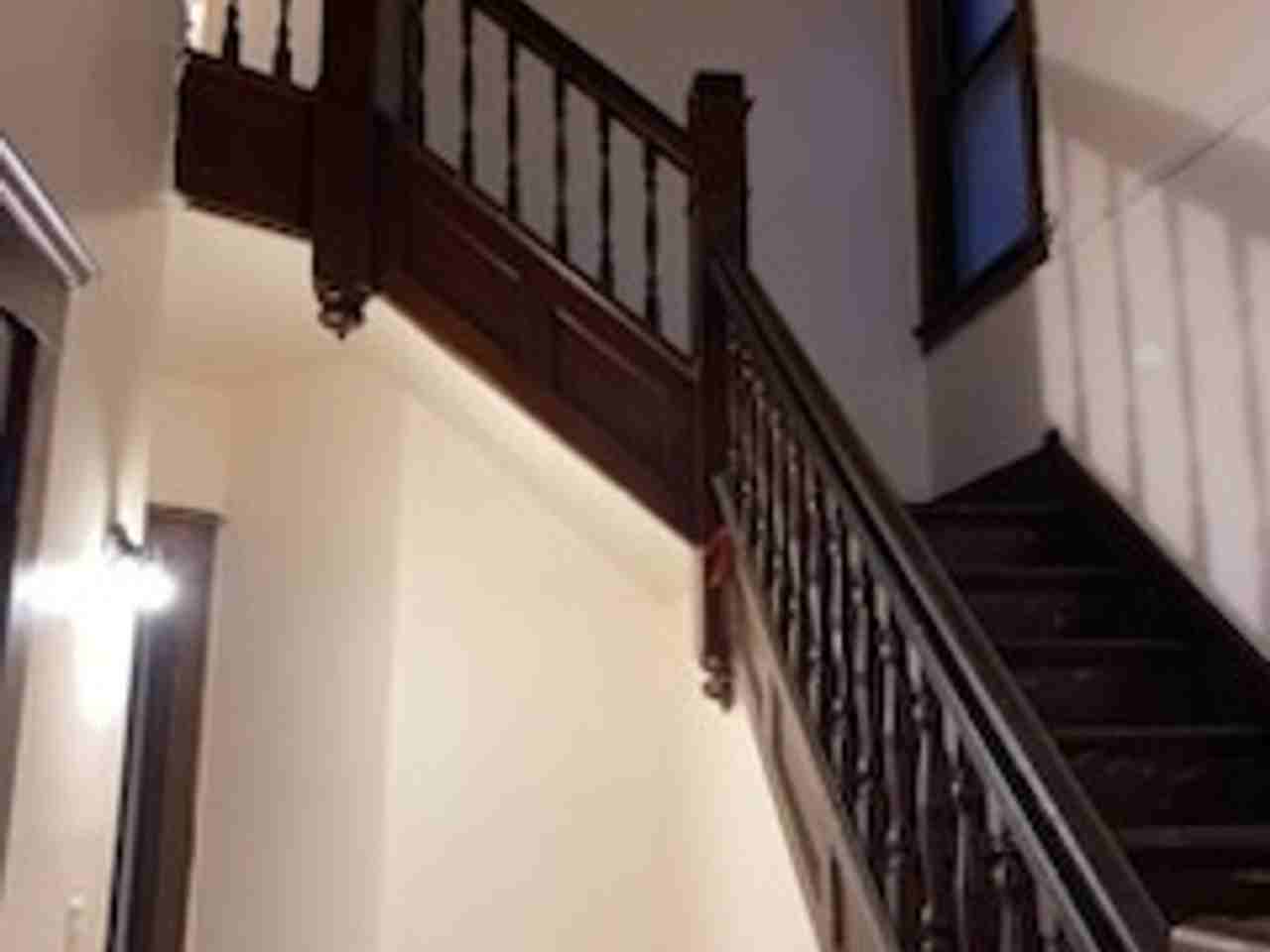 162 S High St - Photo 3 of 20