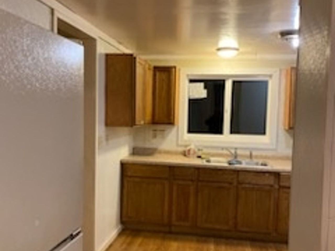 162 S High St - Photo 5 of 20