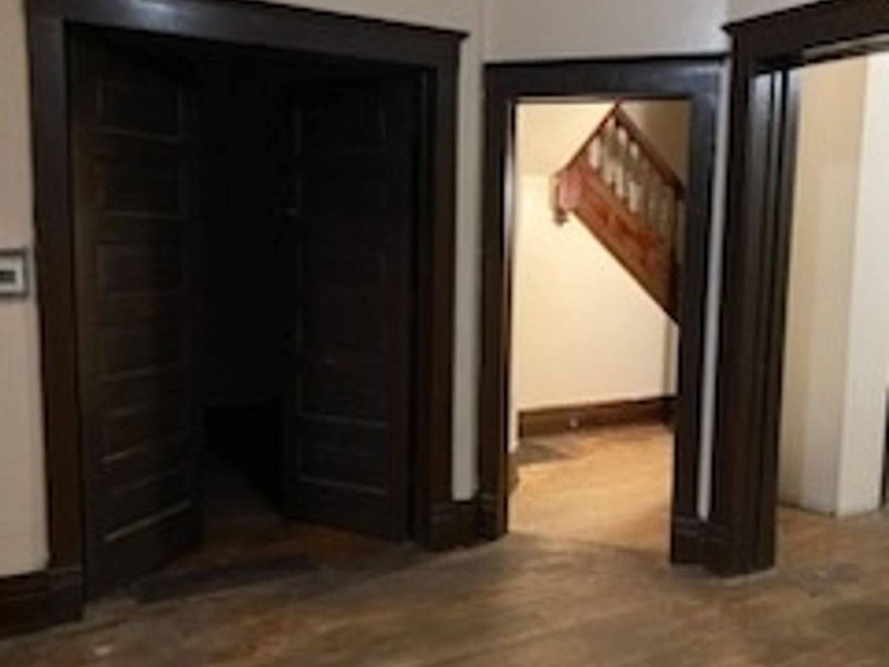 162 S High St - Photo 6 of 20