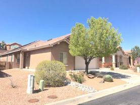 815 Desert Marigold Ct - Photo 1 of 1