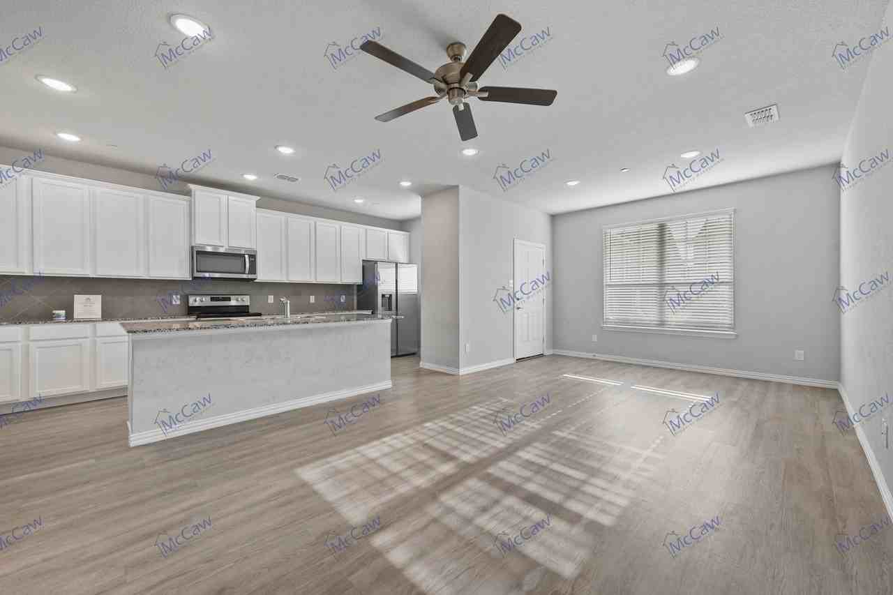 3500 Cricket Dr - Photo 3 of 19