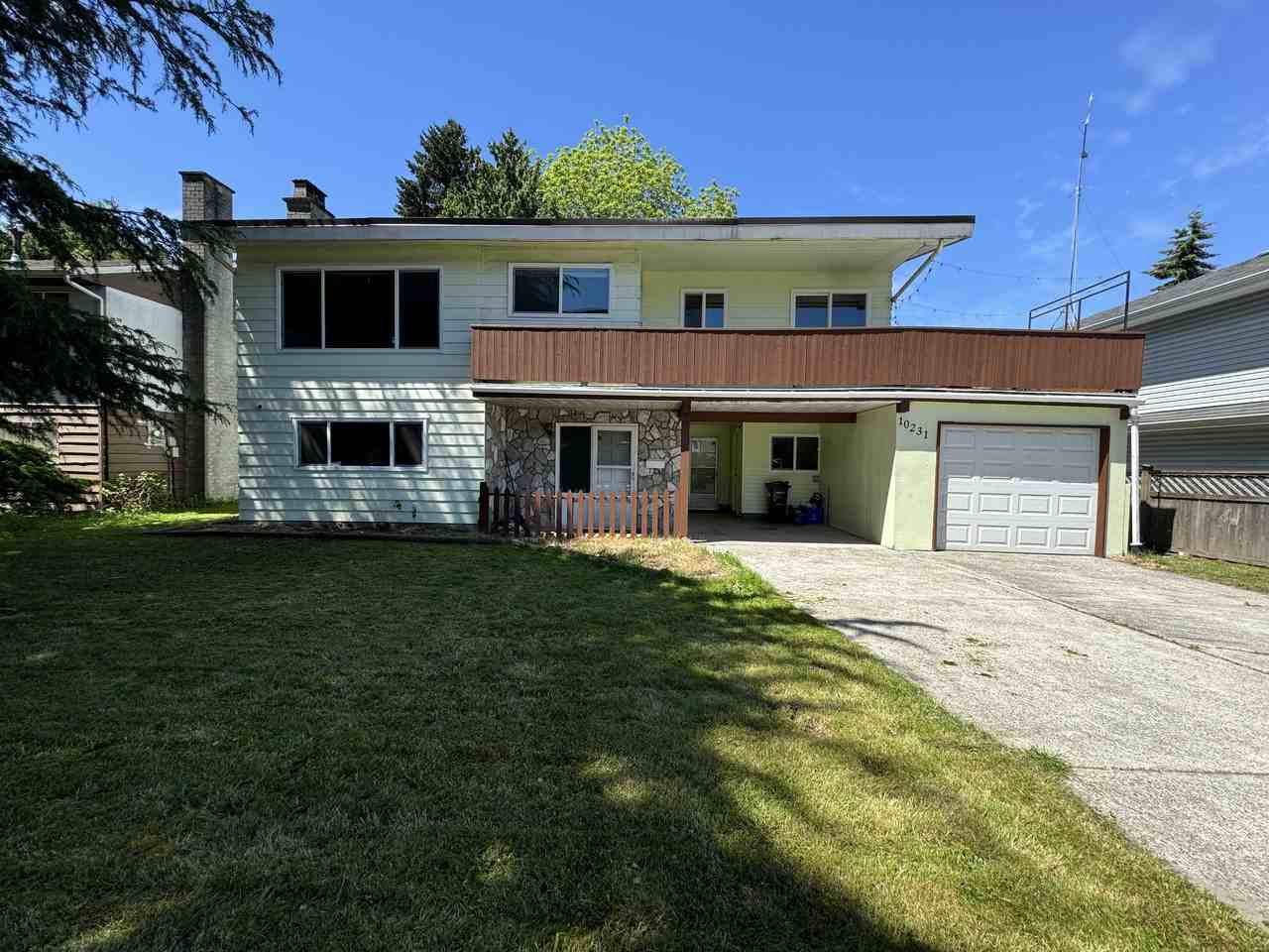 Pet Friendly Houses for Rent in Ocean Park, Surrey, BC 25 Rental