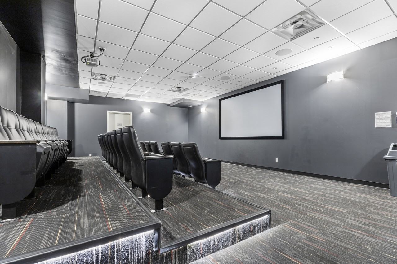 Student Living - Foundry First - Photo 5 of 12