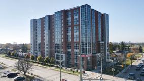 Student Living - Foundry First - Photo 1 of 1