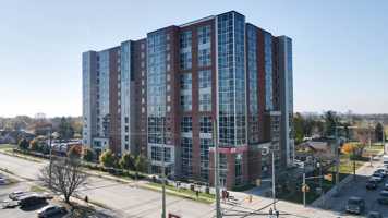 featured image of 625 First Street