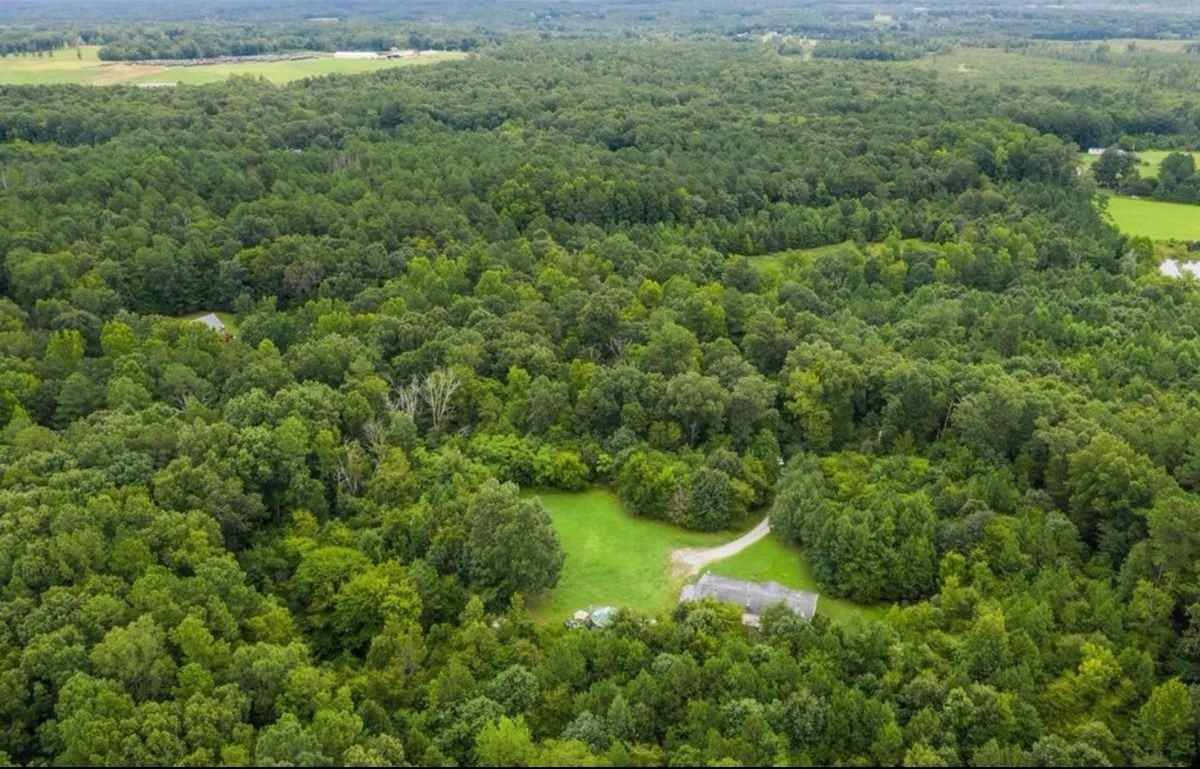 3126 White Oak Dr - Photo 2 of 2