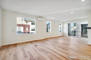 featured image of 508 237th St Se #A