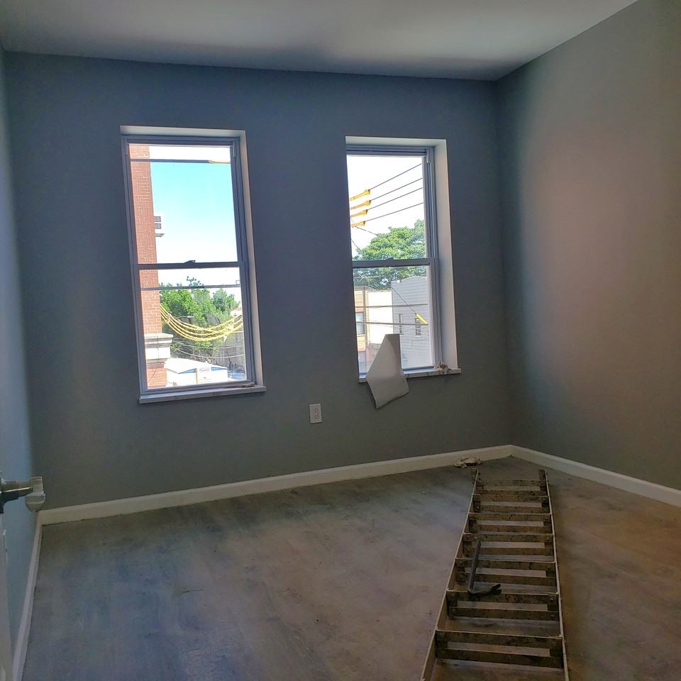 59-23 Bleecker Street 1 - Photo 2 of 13