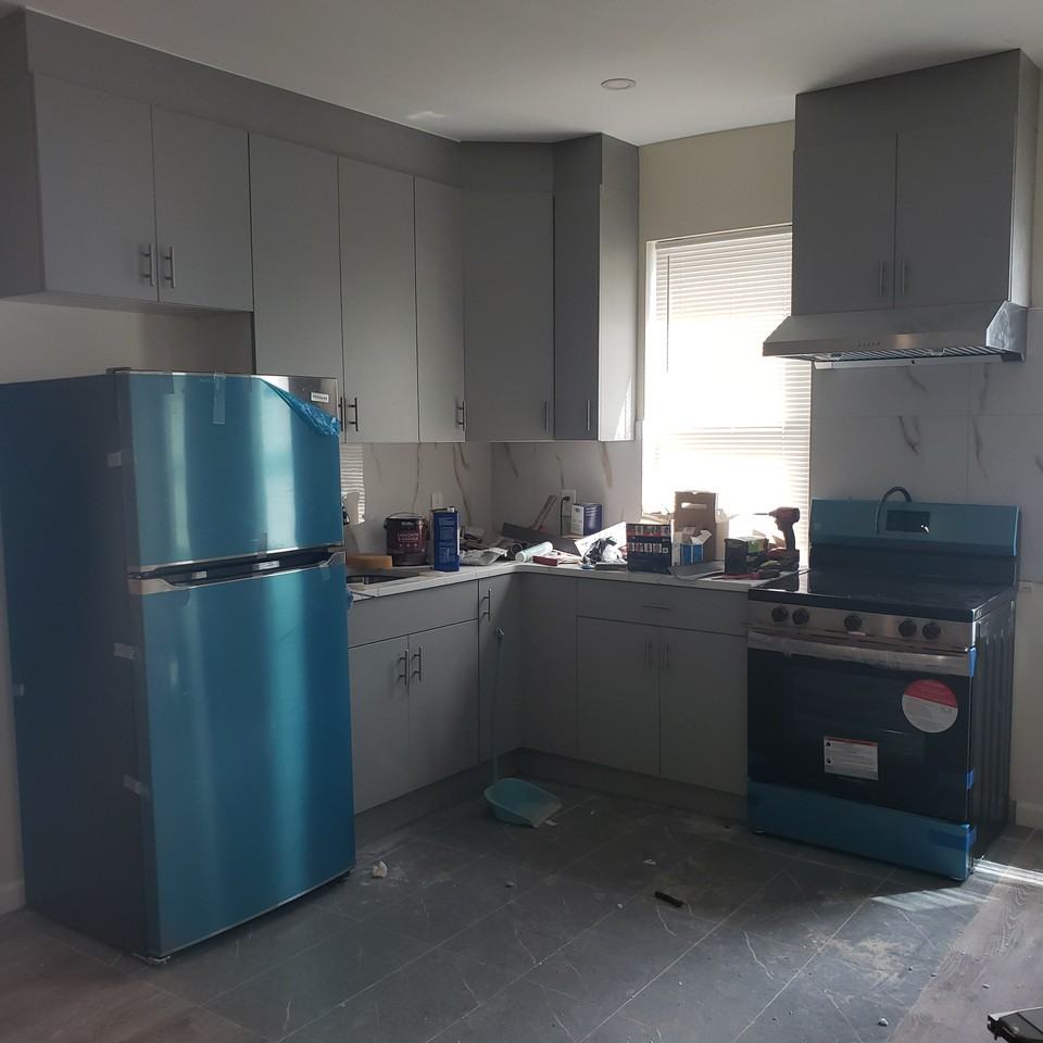 59-23 Bleecker Street 1 - Photo 3 of 13