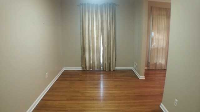 6120 Ivanhoe Rd - Photo 3 of 16