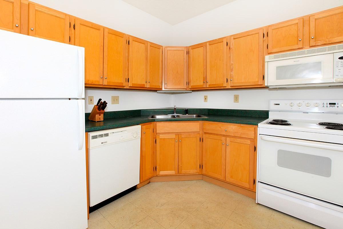 Armory Loft - Photo 2 of 50