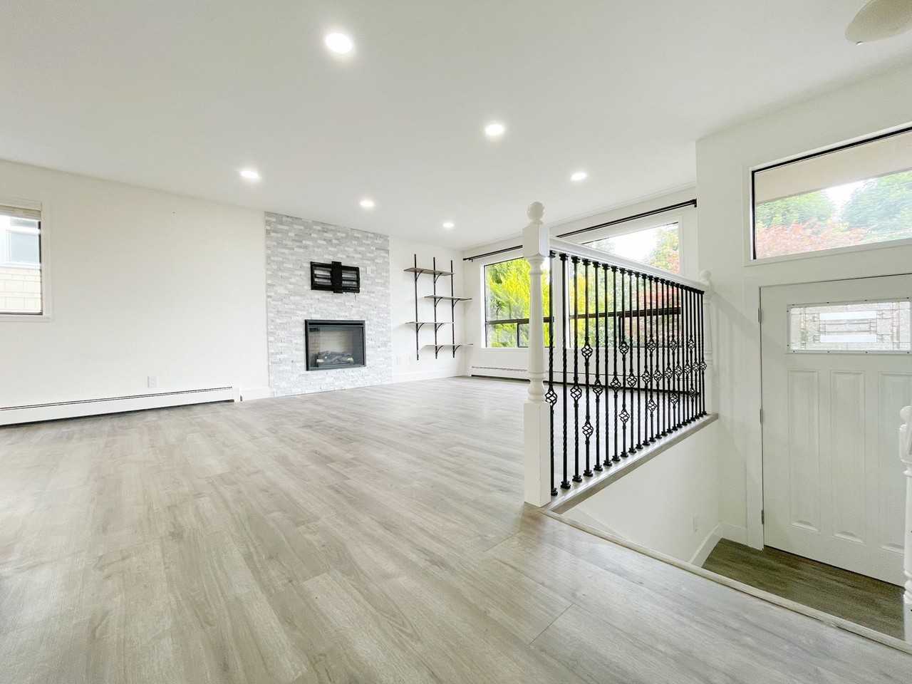 3032 Nw 72nd St #1 - Photo 2 of 18