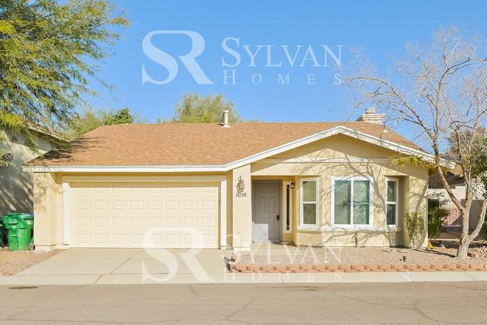 4708 W Sleepydale Ct - Photo 2 of 16