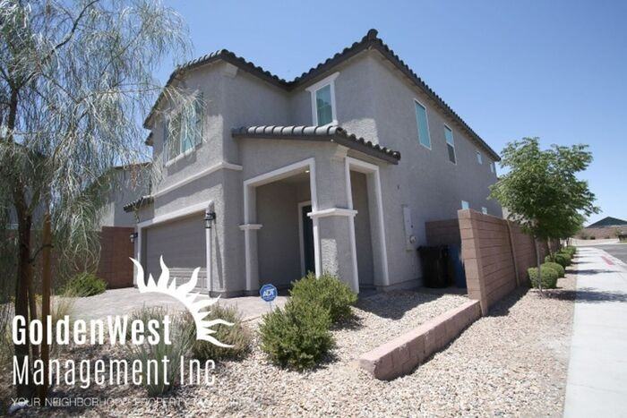 6141 Kinnow Pl - Photo 2 of 25