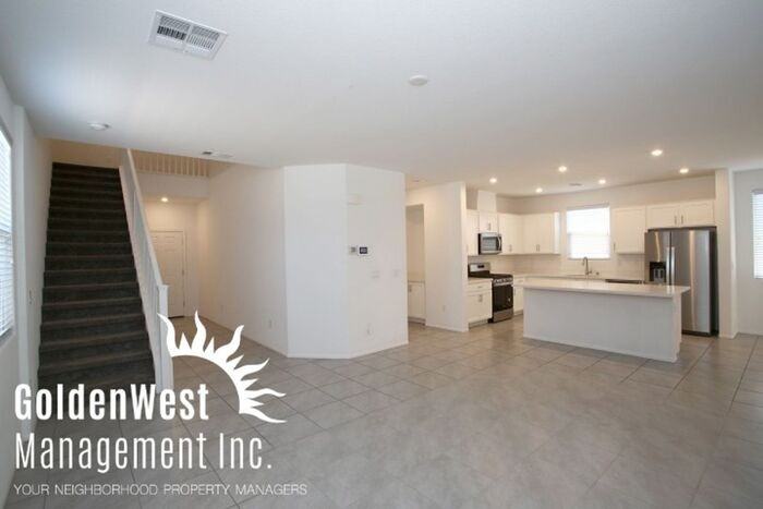 6141 Kinnow Pl - Photo 3 of 25