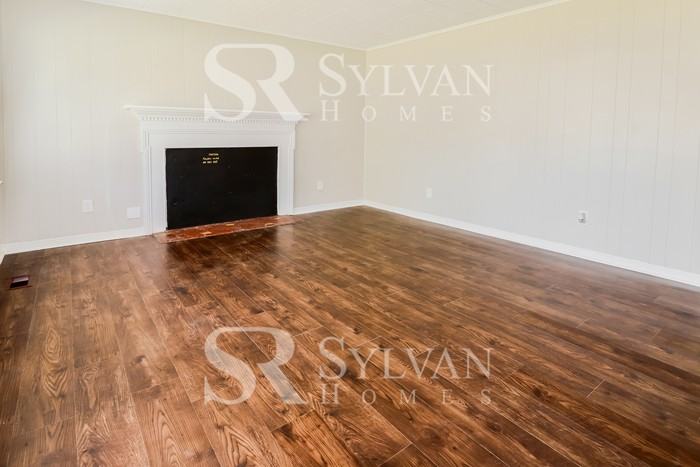 34 Salt Pond Rd - Photo 2 of 15