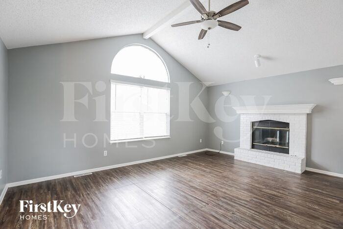 3431 S Shrank Ct - Photo 3 of 15