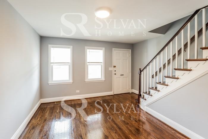 4802 Old York Rd - Photo 3 of 15