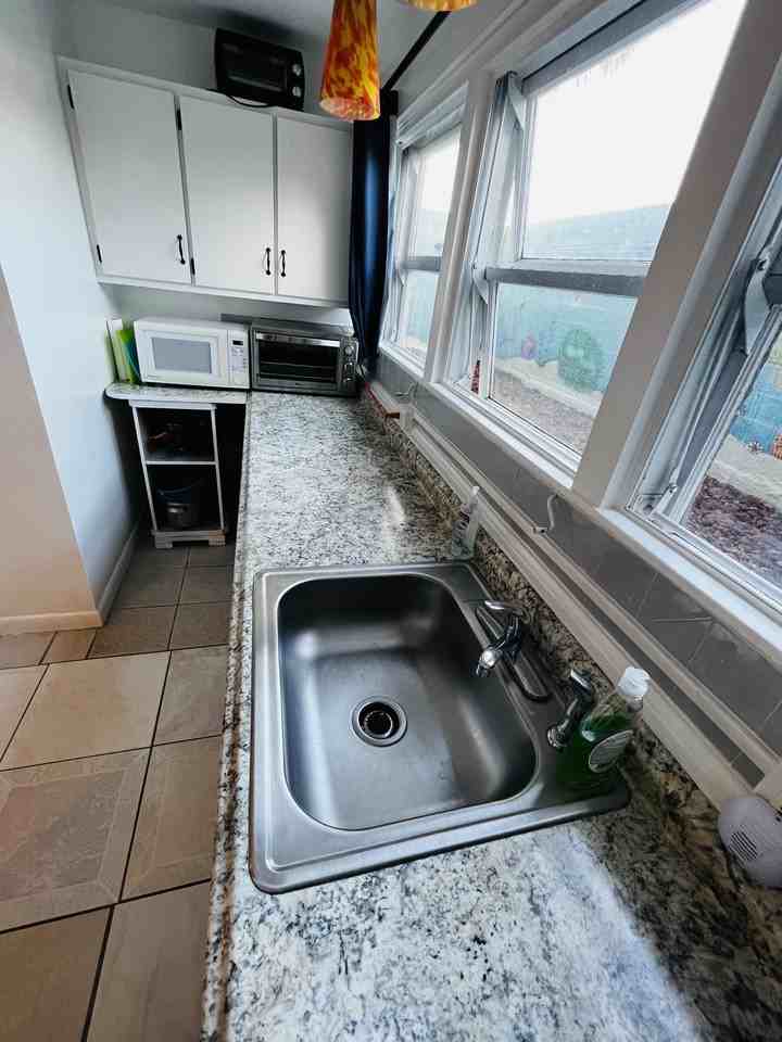 514 University Boulevard #A - Photo 3 of 12