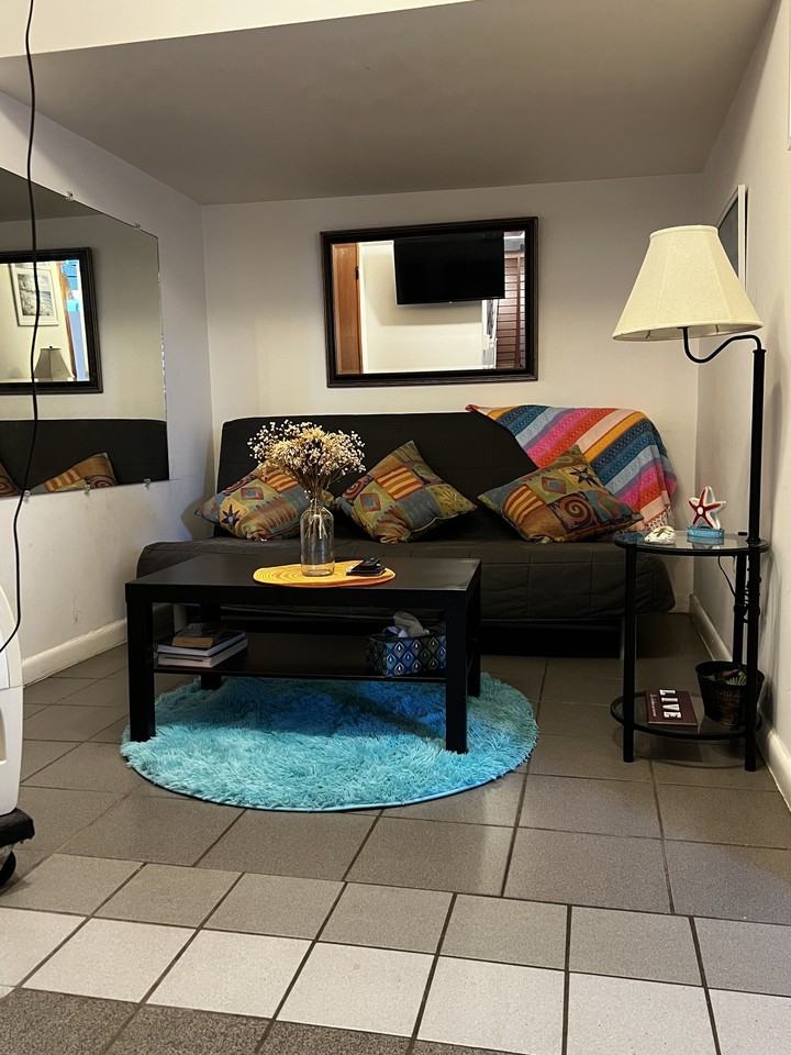 514 University Boulevard #A - Photo 2 of 12