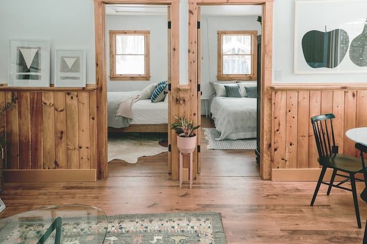 148 Pantherkill Rd #NA - Photo 2 of 12